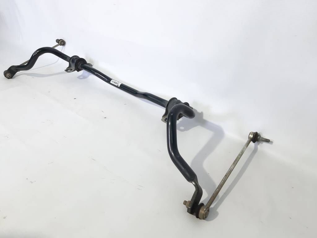 C-max Стабилизатор подвески передней Ford C-Max 2012-2018 DV6Z5482A Ford C-Max 2