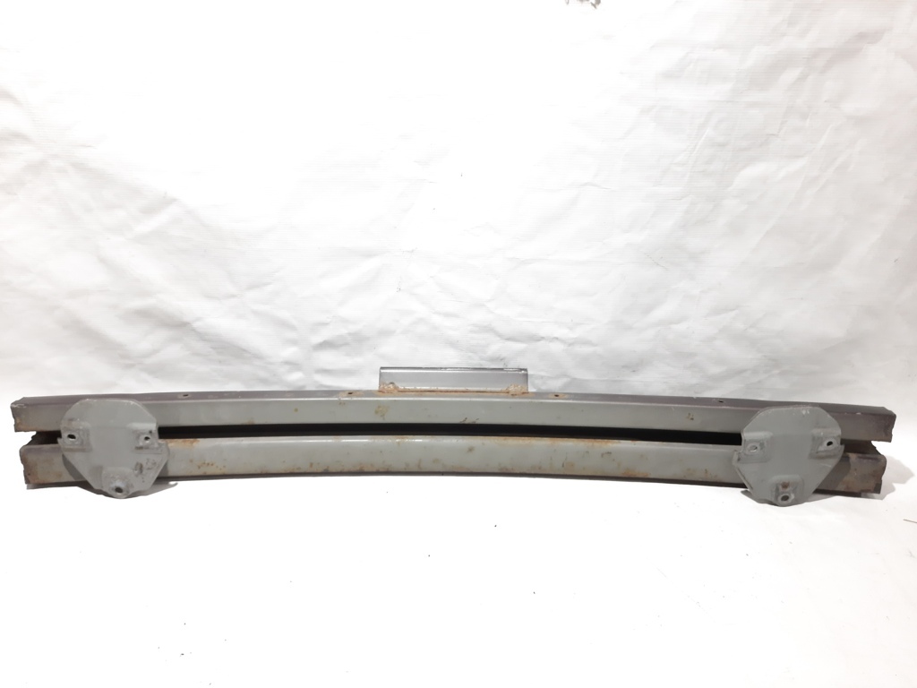 Scion tc Підсилювач бампера заднього Toyota Scion TC 2011-2013 5202321040 Toyota Scion TC 4