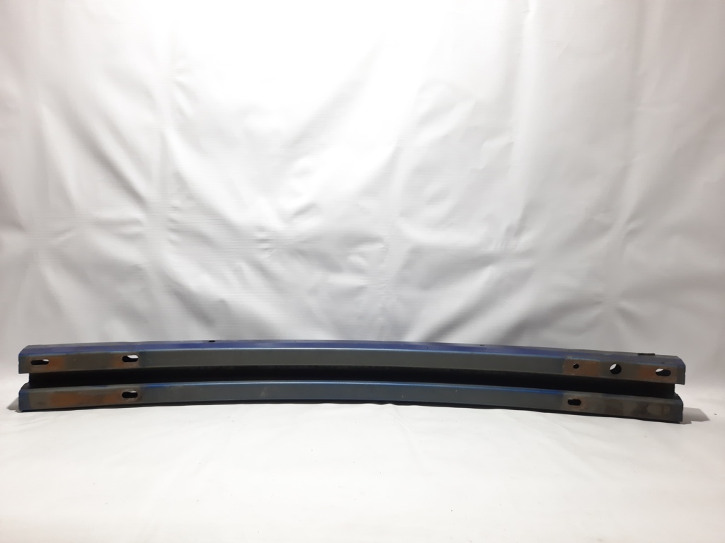 Avenger se Підсилювач бампера заднього Dodge Avenger SE 2008-2014 5303703AC Dodge Avenger SE 6