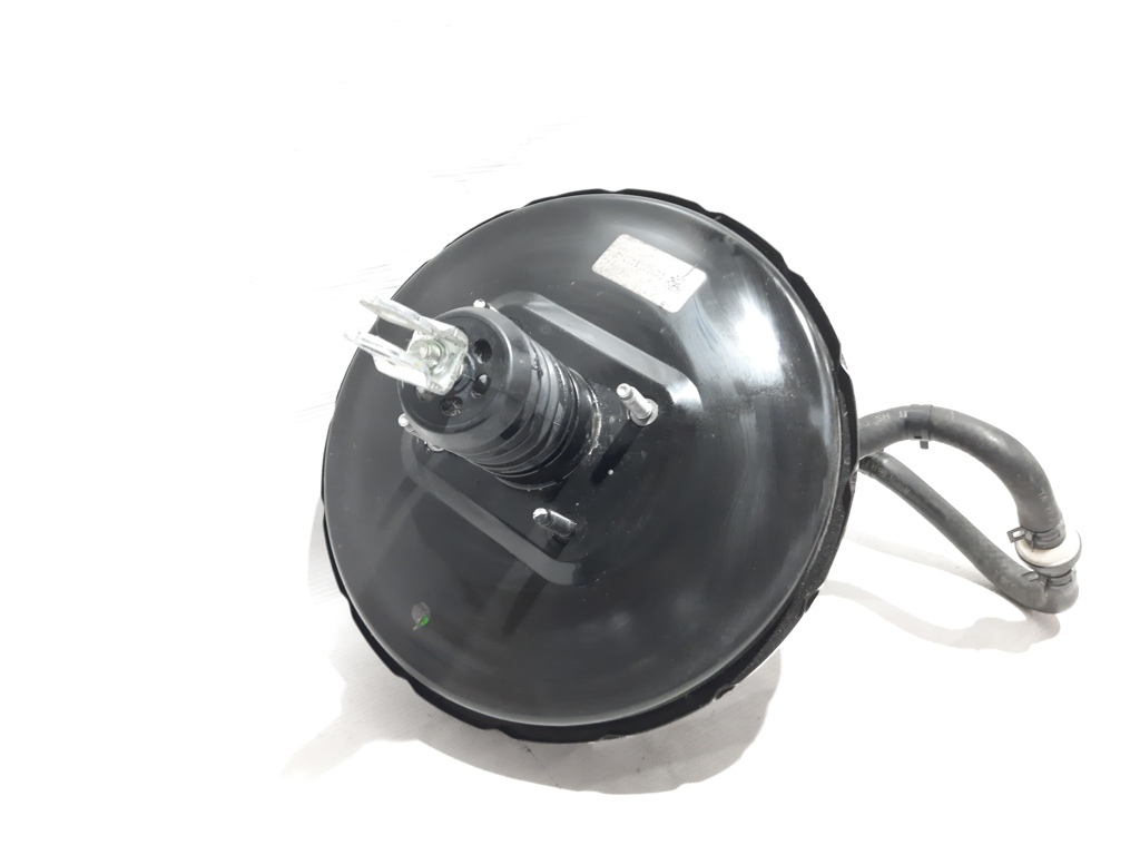 Forte Насос гальмівної рідини із бачком Kia Forte 2014-2018 59110A7000 Kia Forte 2