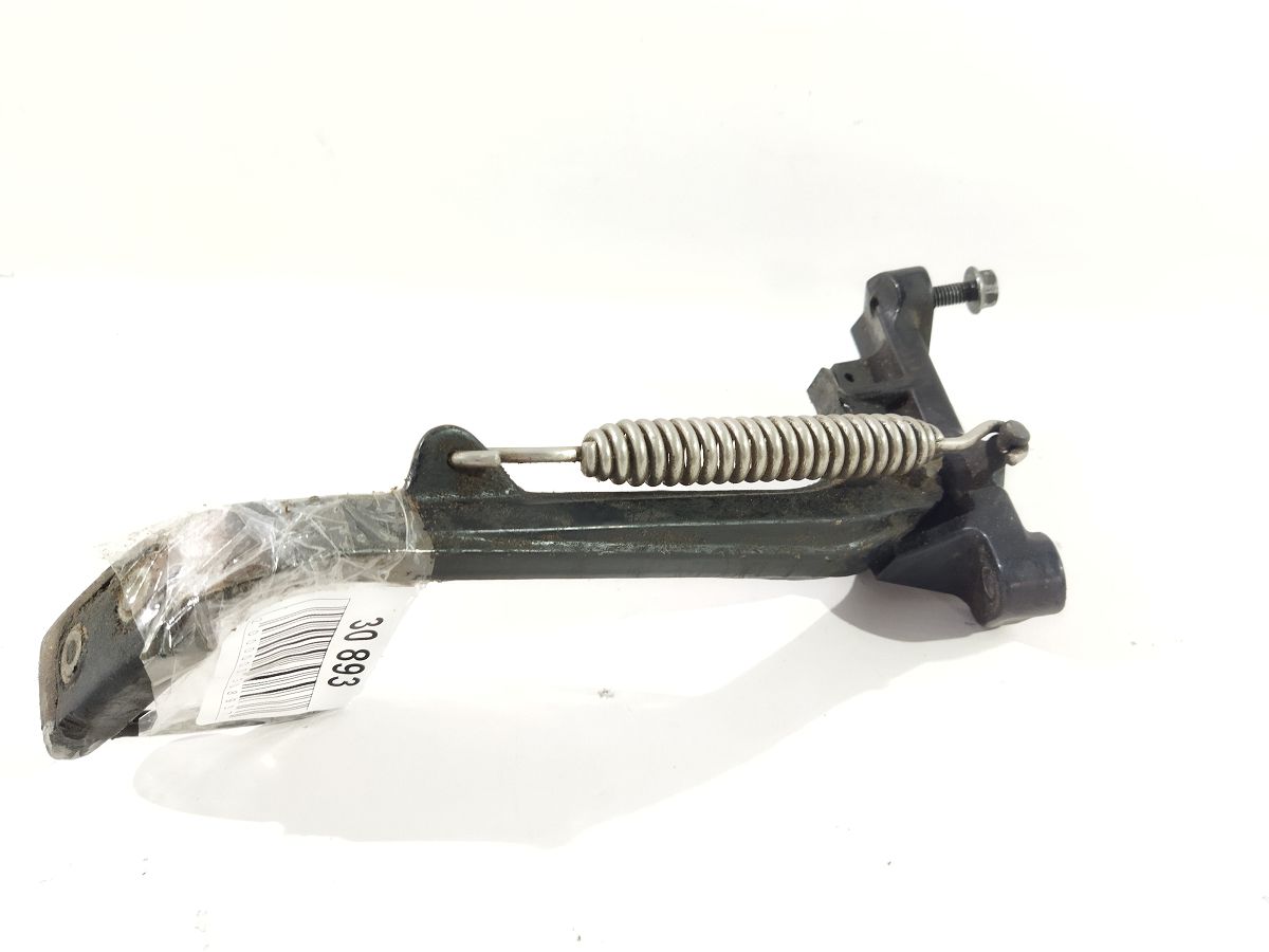 Scout bobber Подножка боковая INDIAN SCOUT BOBBER 2018 1022957658 INDIAN SCOUT BOBBER 5