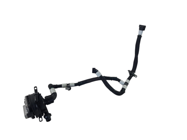 Equinox. Насос охолодження Chevrolet Equinox EV 2024-2025 13547413 Chevrolet Equinox EV Equinox. Насос охолодження Chevrolet Equinox EV 2024-2025 13547413 Chevrolet Equinox EV