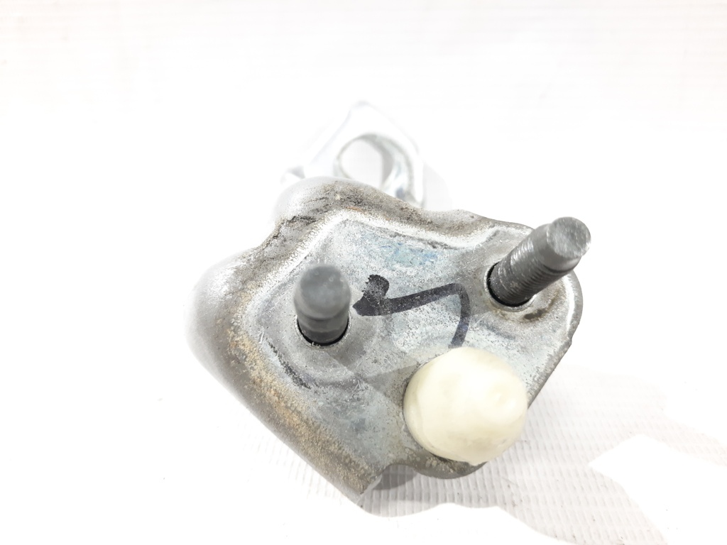 Fusion Петля двери задней левой верхняя Ford Fusion 2013-2020 BB5Z7826801C Ford Fusion 3