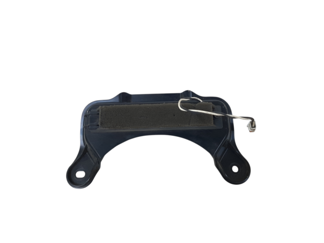 Model s. Підсилювач антени Tesla Model S 2012-2016 12069001R1 Tesla Model S