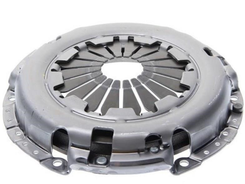 Корзины сцепления. Кошик зчеплення NISSAN 3021095F0B