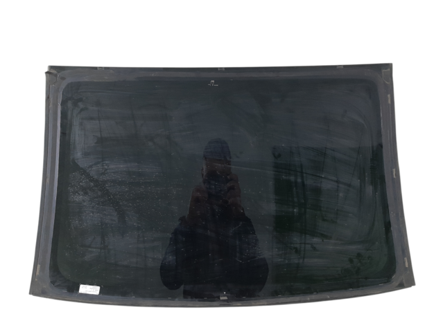 Model 3 Стекло передней панорамы Tesla Model 3 2021-2023 158789200A Tesla Model 3 4