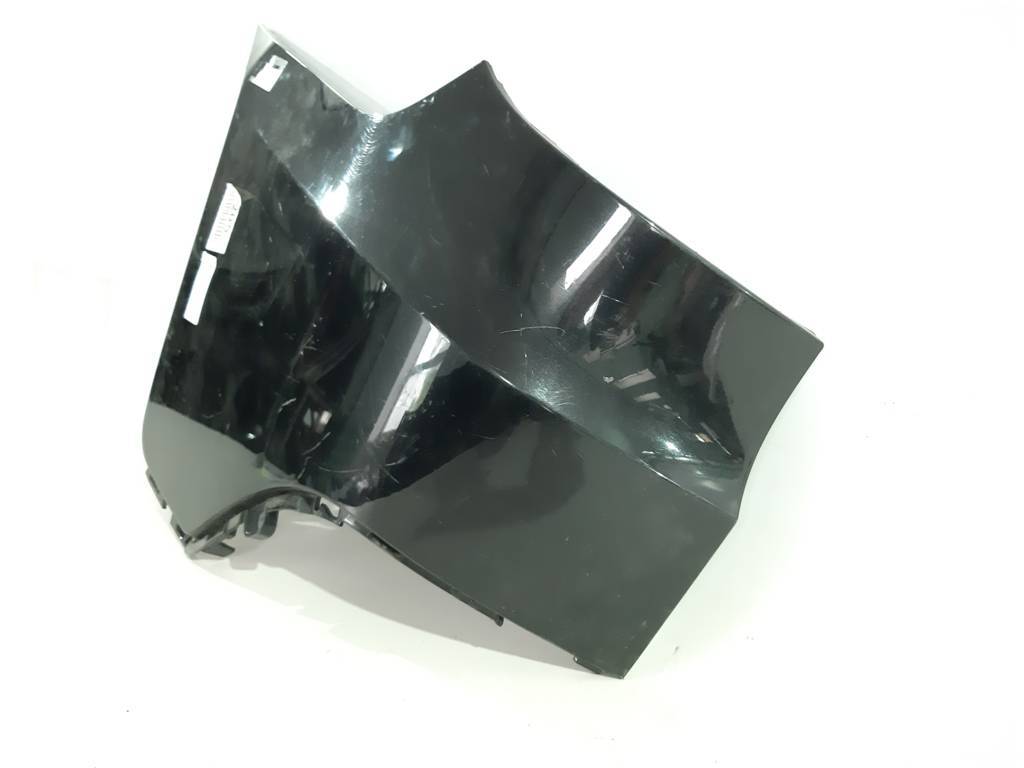 X5 Накладка арки крыла заднего левого BMW X5 2007-2013 51777158425 BMW X5 (F15) 2 X5 Накладка арки крыла заднего левого BMW X5 2007-2013 51777158425 BMW X5 (F15) 2