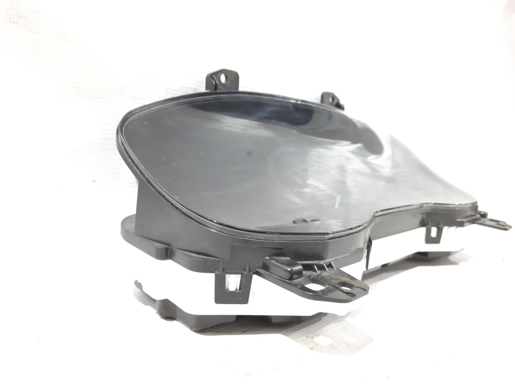 Fusion hybrid Щиток пристроїв Ford Fusion Hybrid 2013-2014 DS7Z10849LA Ford Fusion Hybrid 18