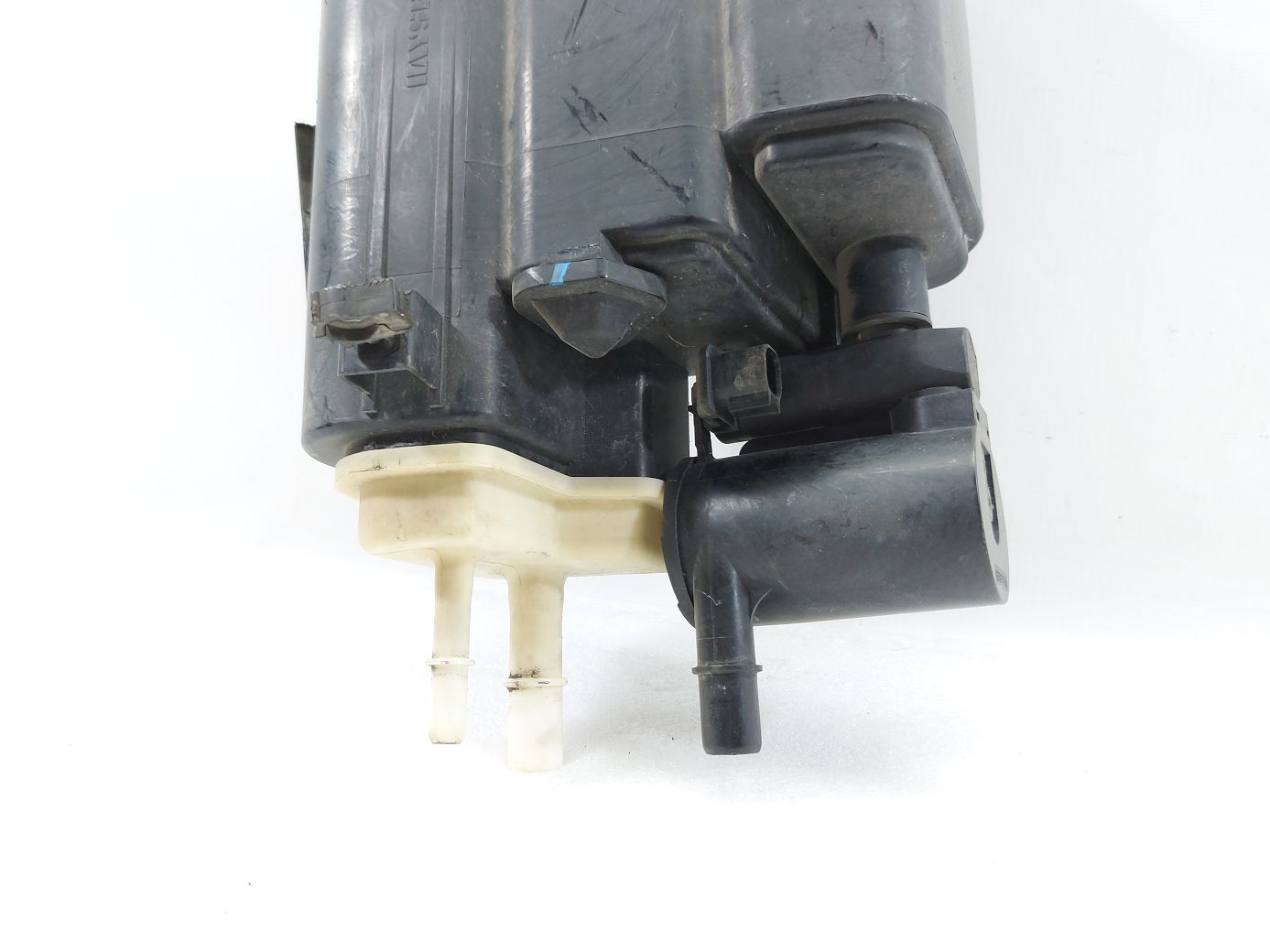 Hhr Фільтр рециркуляції парів бензину Chevrolet HHR 2006-2011 22728652 Chevrolet HHR 2