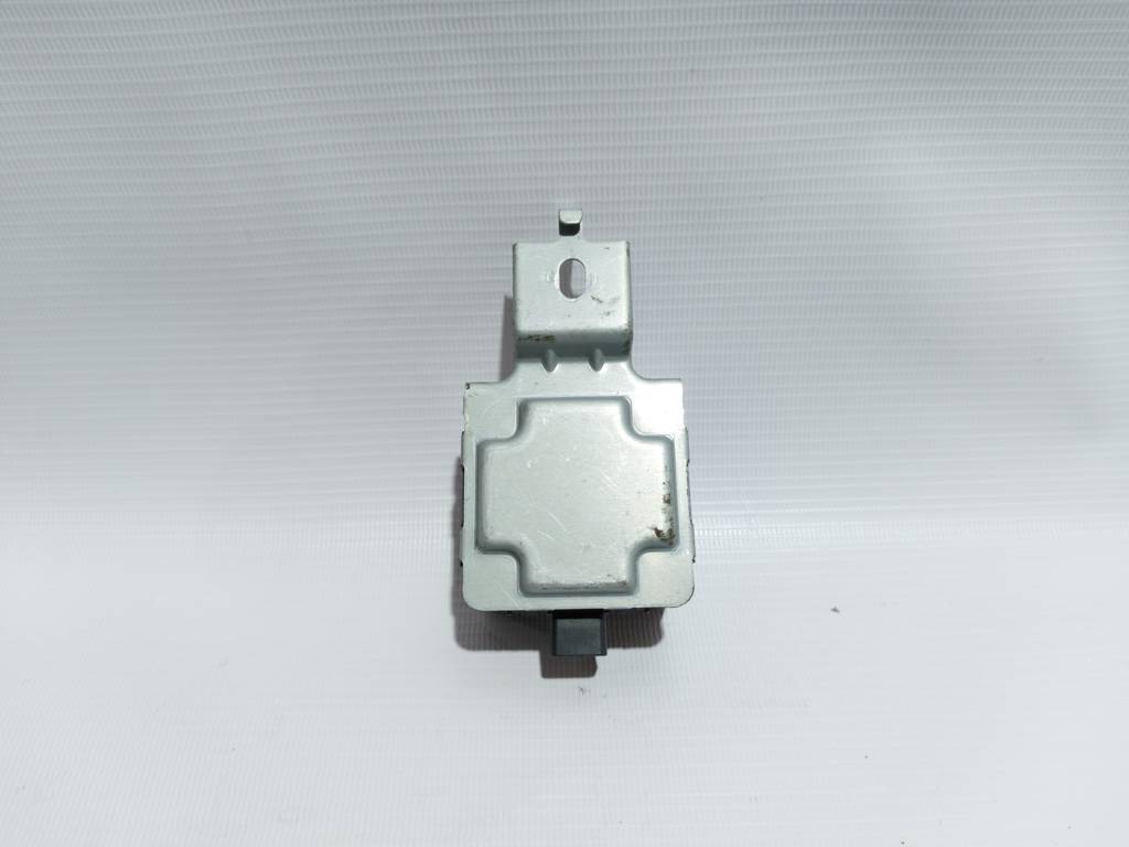 3 Блок комфорту Mazda 3 2015-2018 KD33675D4A Mazda 3 6