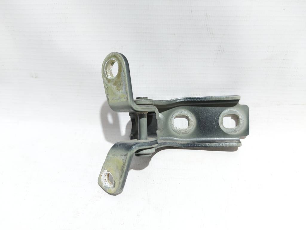 Ats. Петля двері передньої правої/лівої верх/низ Cadillac ATS 2005-2021 13501712 Cadillac ATS Ats. Петля двері передньої правої/лівої верх/низ Cadillac ATS 2005-2021 13501712 Cadillac ATS