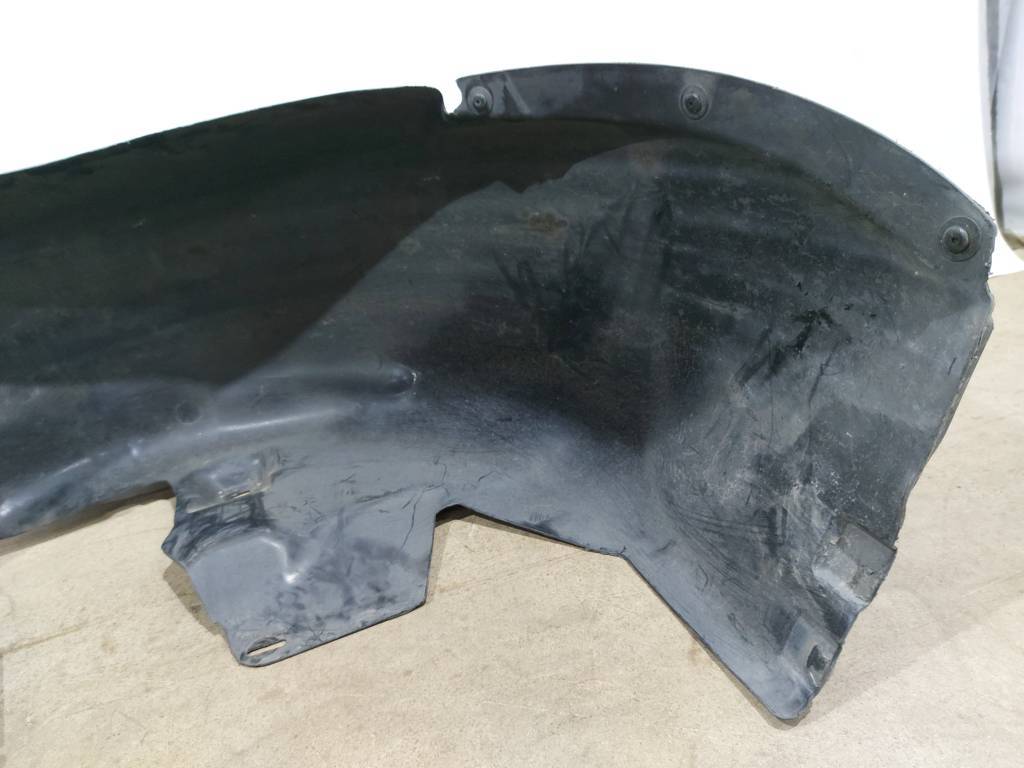 Regal Підкрилок задній лівий Buick Regal 2011-2017 22816836 Buick Regal 7