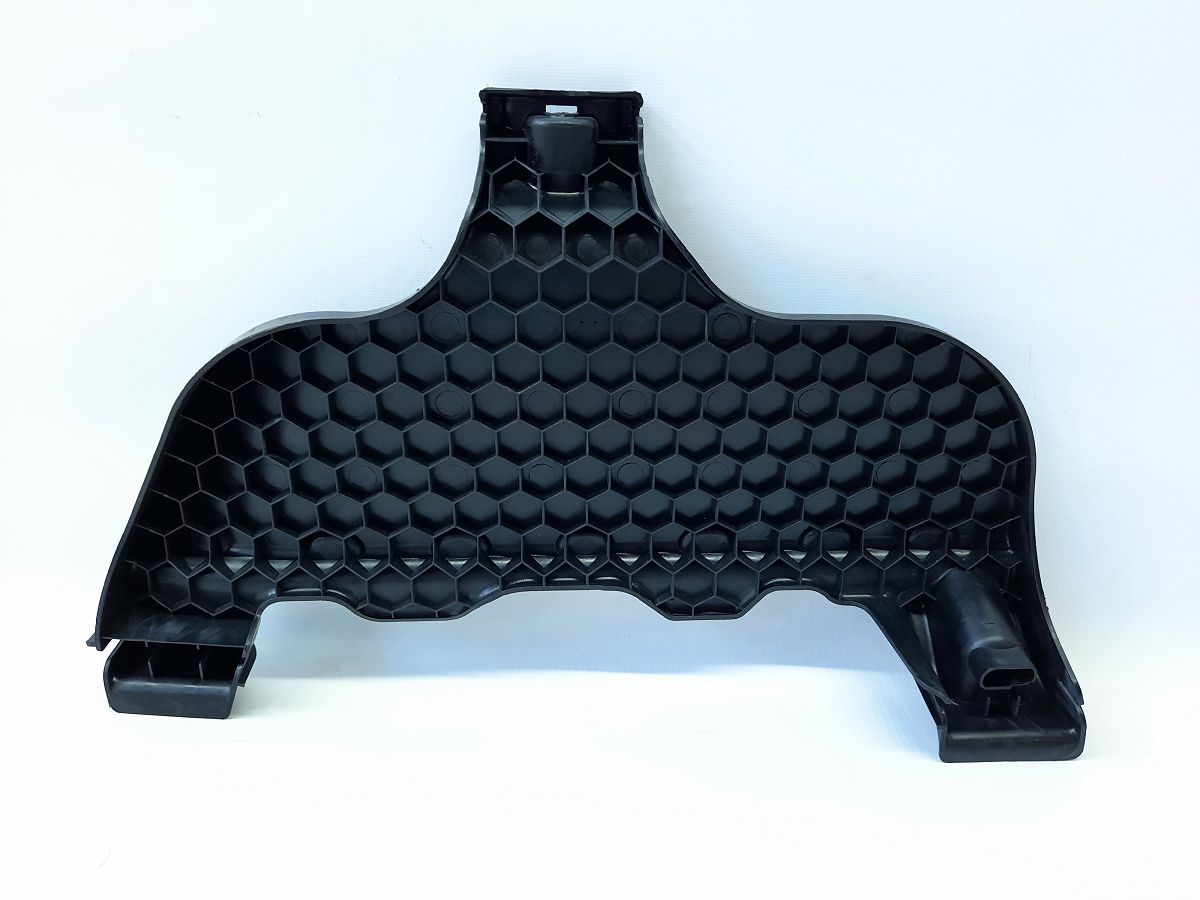 5 series Опора колісної ніші BMW 5 series 2011-2016 51477221643 BMW 5 series 3 5 series Опора колісної ніші BMW 5 series 2011-2016 51477221643 BMW 5 series 3