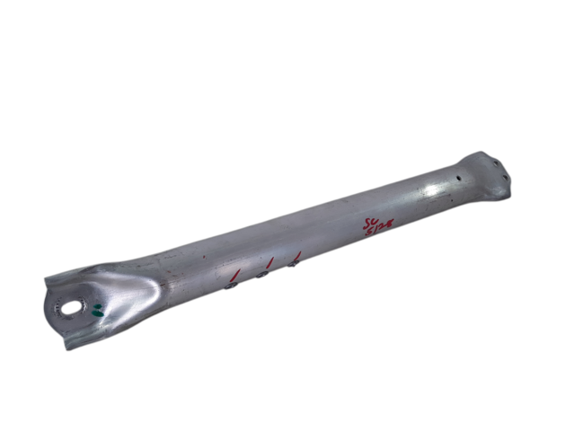 Model s Распорка передних стаканов правая Tesla Model S 2012-2016 100361800C Tesla Model S 2