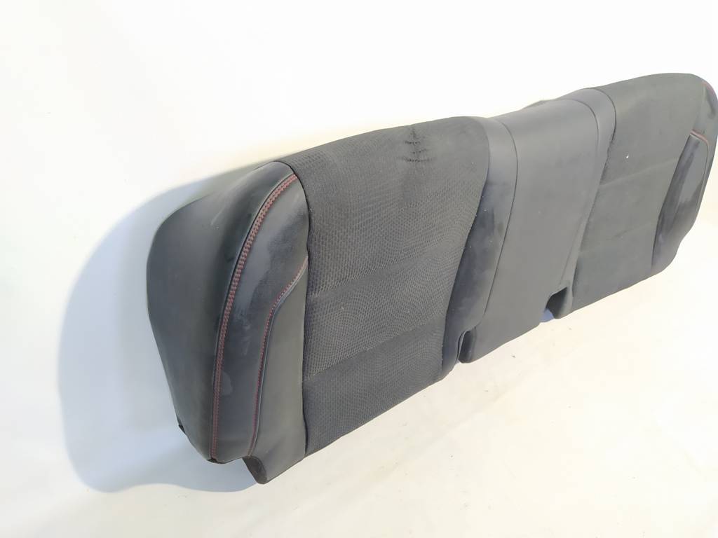 Camry Диван сидіння заднього ряду Toyota Camry 2012-2017 7150306221 Toyota Camry 7