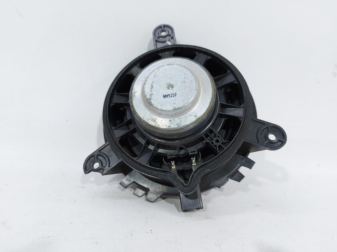  Динамик двери передней/задней левой Volvo S80 `12-16 Volvo S80 11