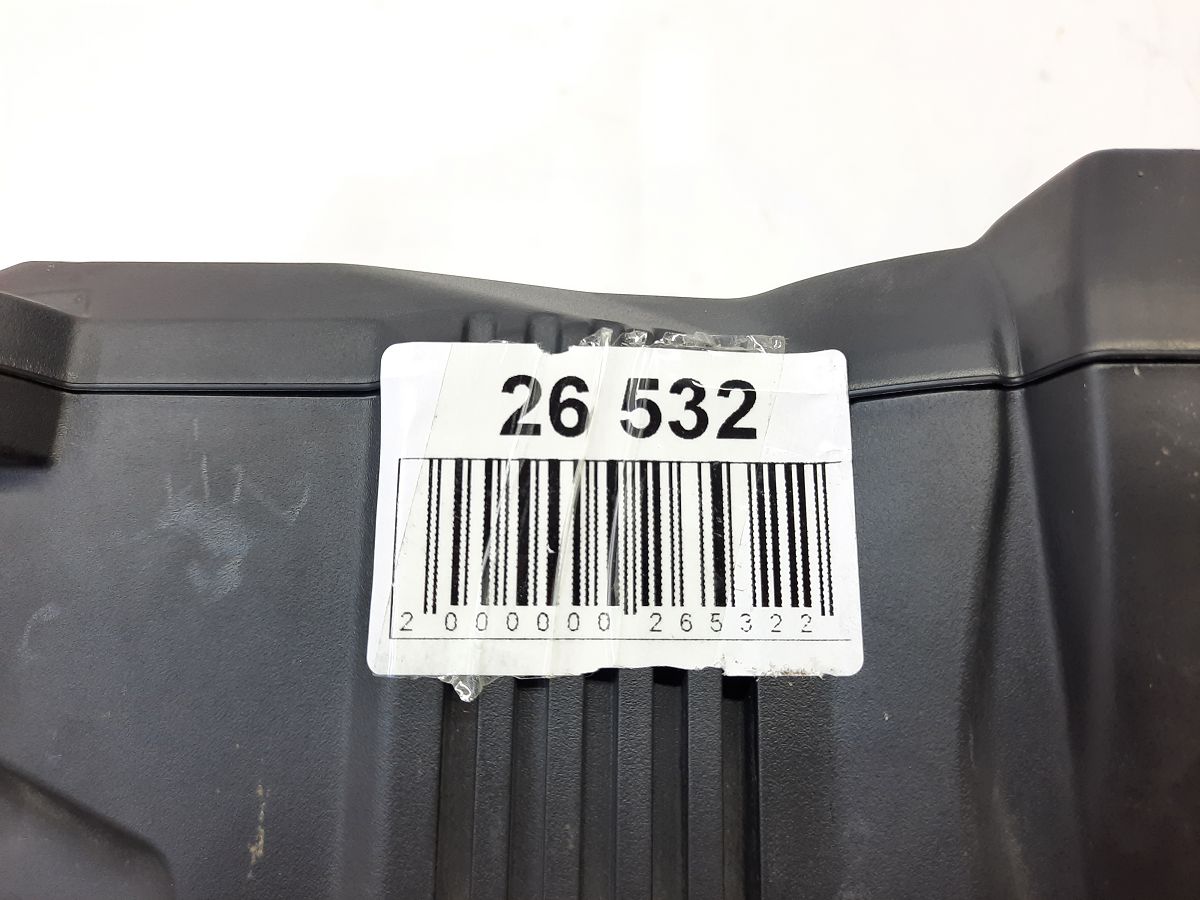 R 1200 Фара BMW R 1200 2014 63128526016 BMW R 1200 11