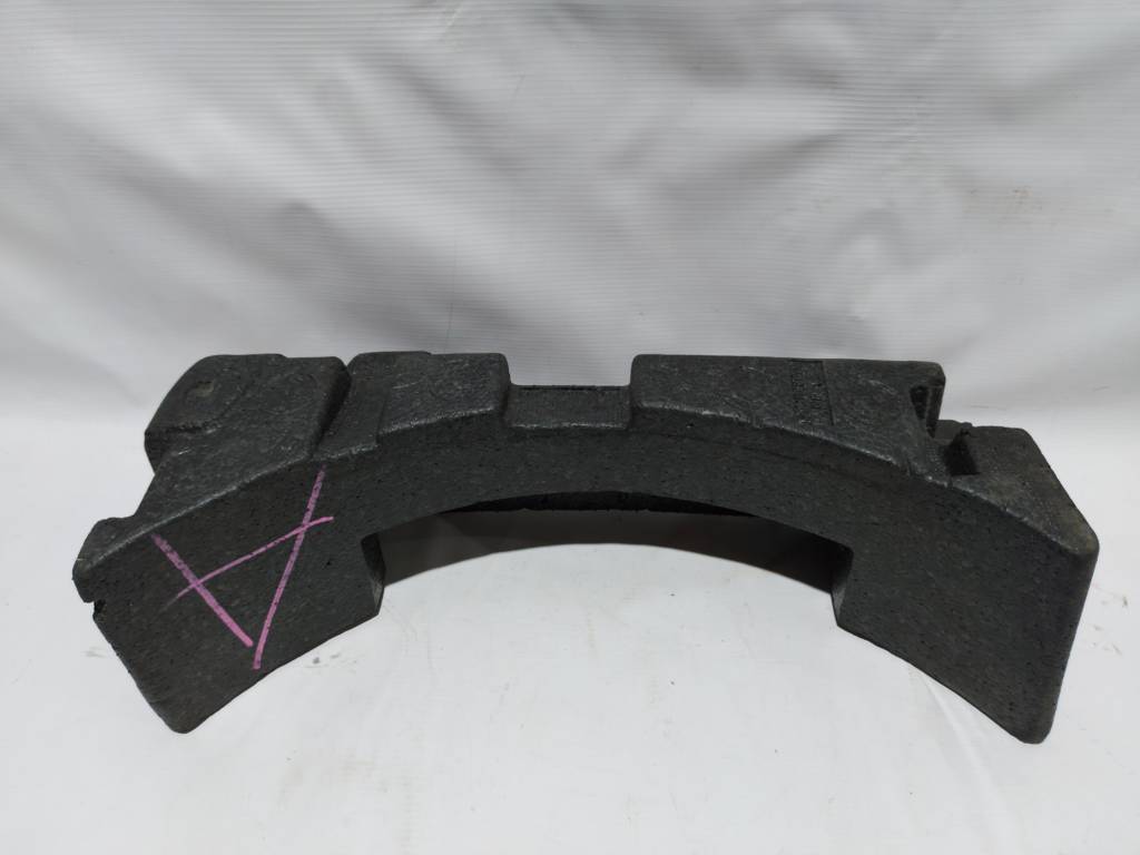 Cr-z Наполнитель багажного отделения правый Honda CR-Z 2011-2012 84531-SZT-A00 Honda CR-Z 3