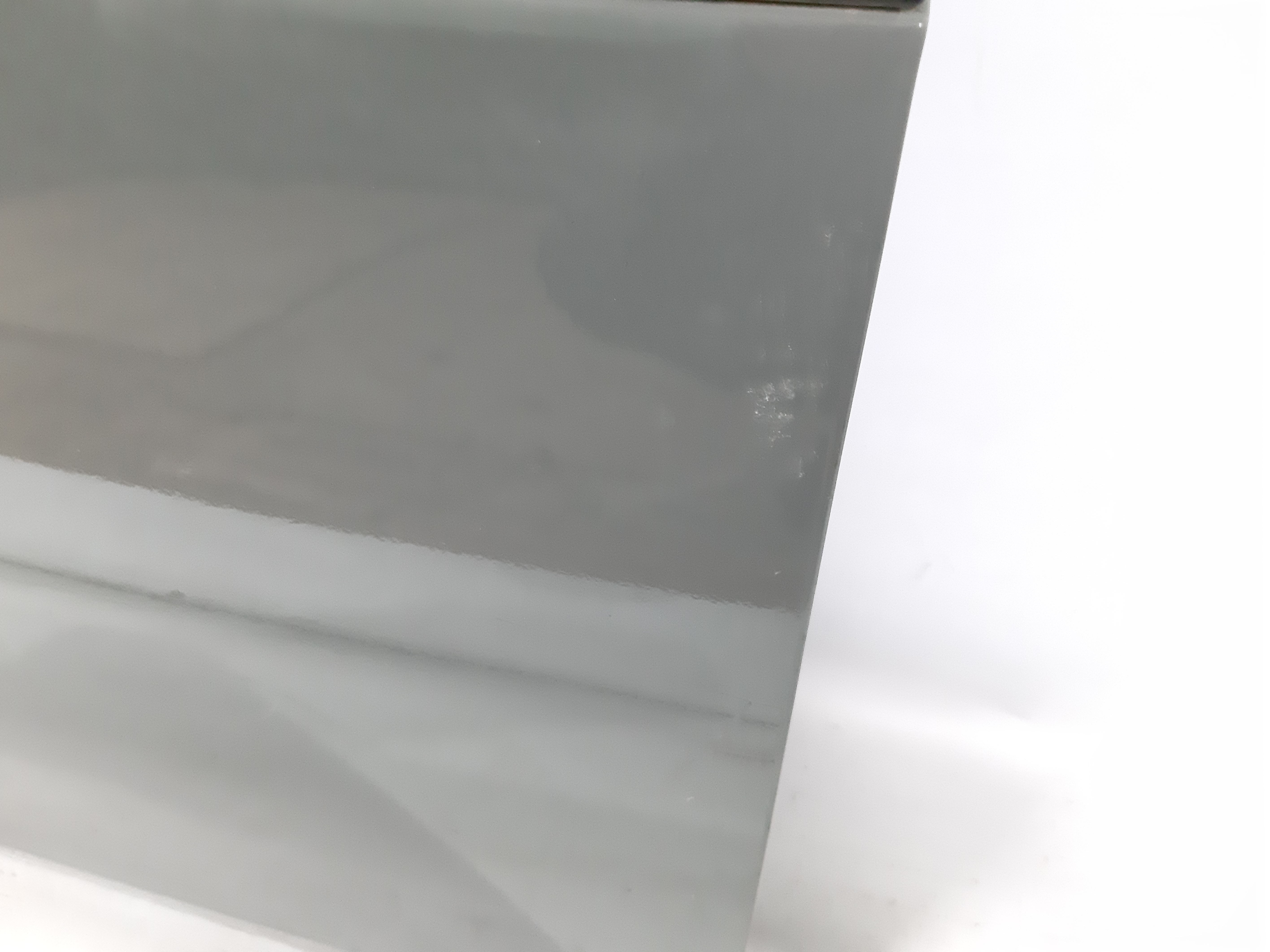 Element Двері передні ліві Honda Element 2003-2011 67050SCVA90ZZ Honda Element 11 Element Двері передні ліві Honda Element 2003-2011 67050SCVA90ZZ Honda Element 11