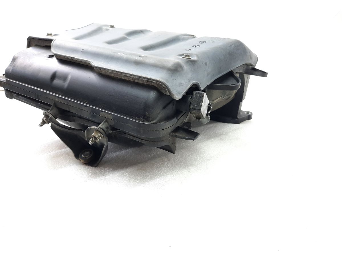 Dart Впускний колектор Dodge Dart 2013-2019 68398635AB Dodge Dart 7