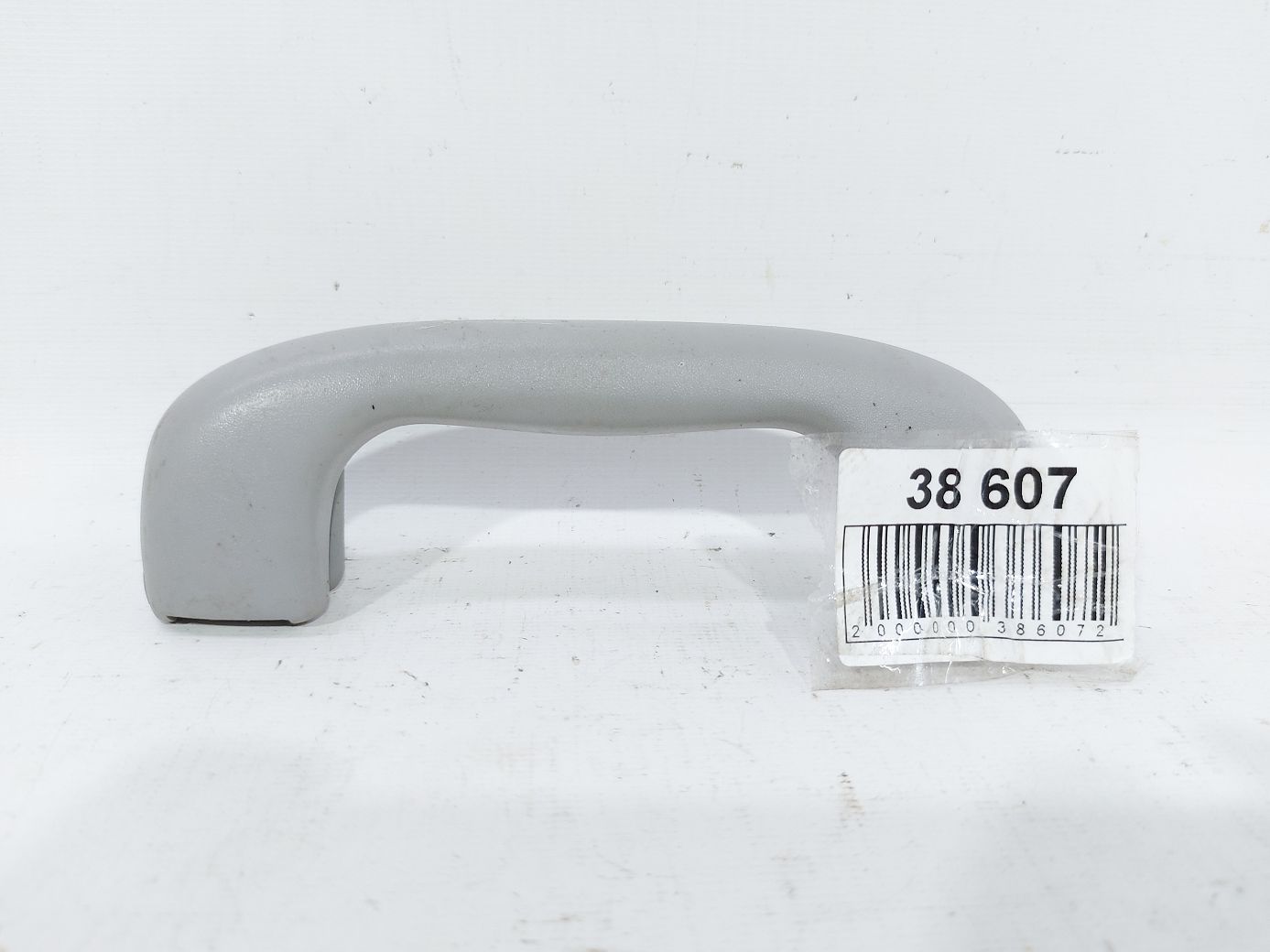 Malibu Ручка стельова Chevrolet Malibu 2016-2021 42541401 Chevrolet Malibu 5 Malibu Ручка стельова Chevrolet Malibu 2016-2021 42541401 Chevrolet Malibu 5