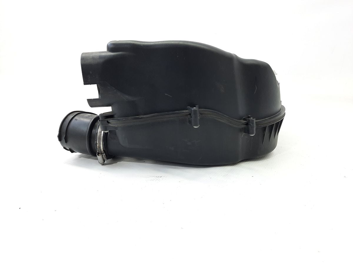 7 series Корпус повітряного фільтра правий BMW 7 2012 13717577463 BMW 7 4