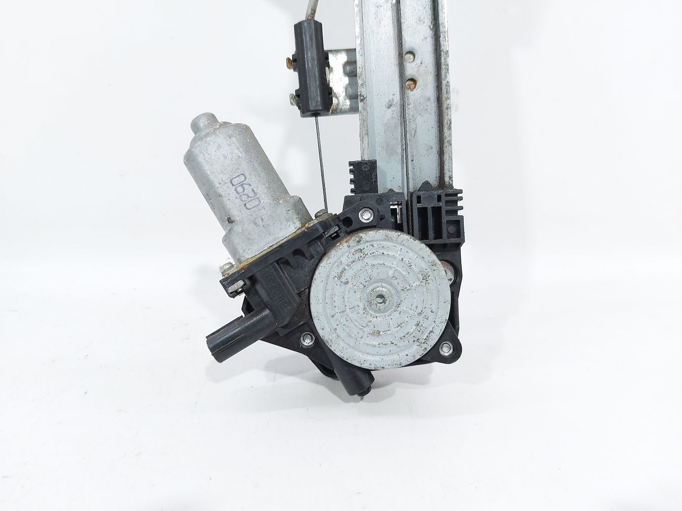 Tsx Склопідйомник двері задньої лівої Acura TSX 2009-2014 72750TL0013 Acura TSX 2