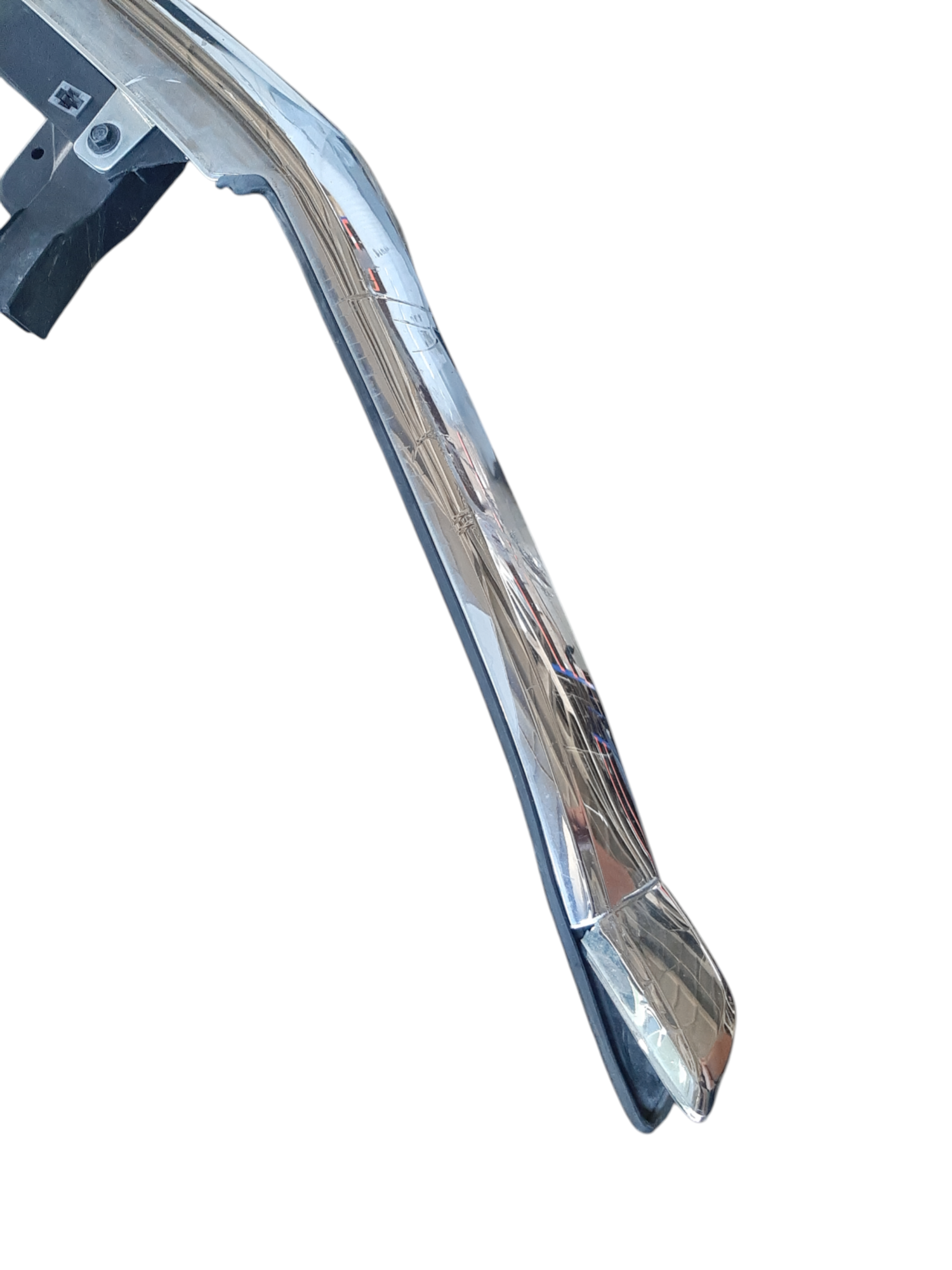 Ridgeline Решётка радиатора(дефект) Honda Ridgeline 2017-2020 71121T6ZA01 Honda Ridgeline 3 Ridgeline Решётка радиатора(дефект) Honda Ridgeline 2017-2020 71121T6ZA01 Honda Ridgeline 3