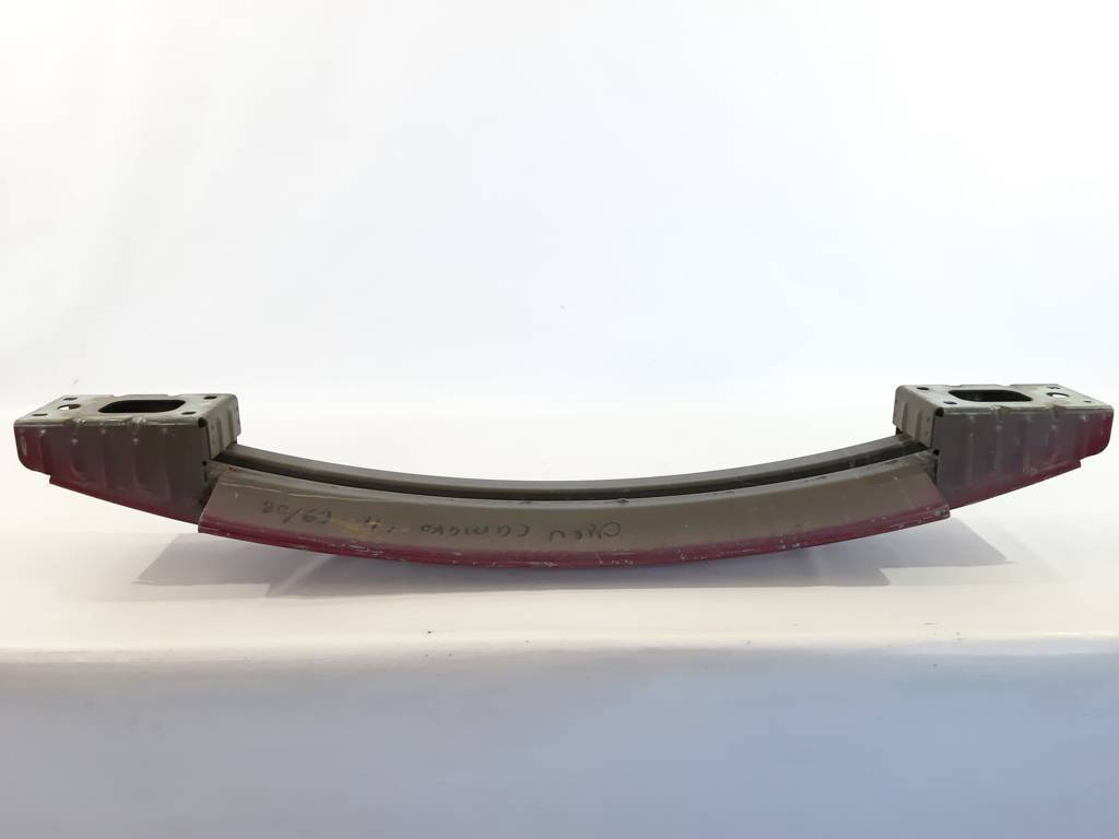 Camaro Підсилювач заднього бампера Chevrolet Camaro 2010-2015 22876136 Chevrolet Camaro 11