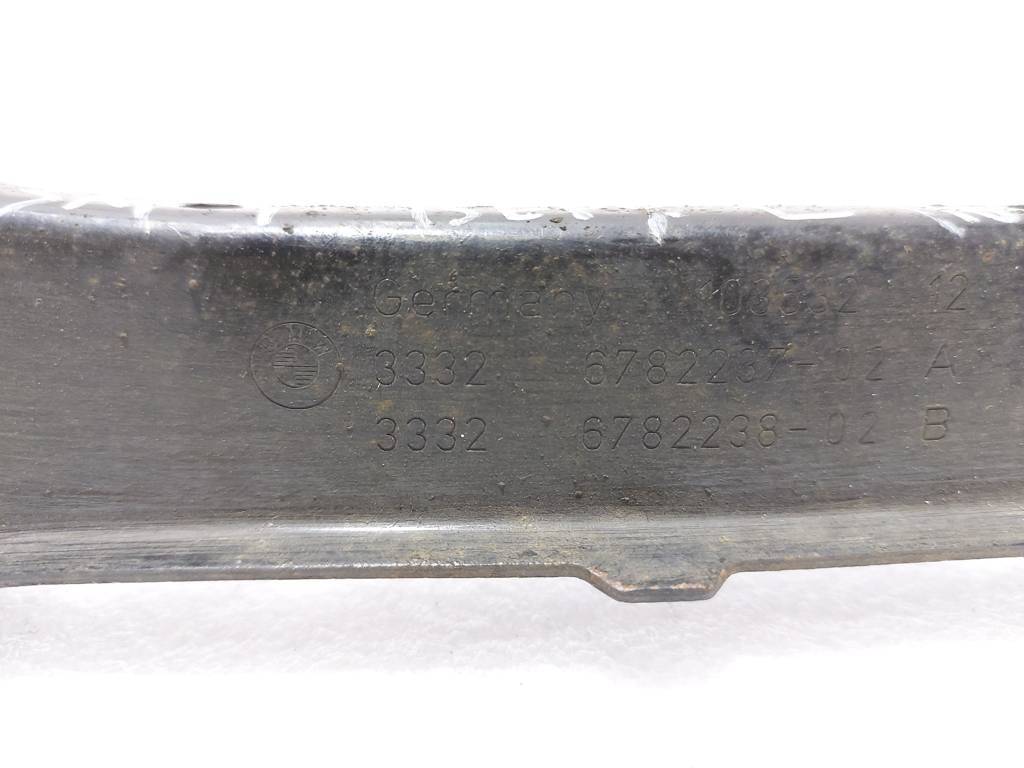 328i xdrive Важіль задній збоку лівий верхній BMW 328i xDrive 2006-2015 33322406289 BMW 328i xDrive 2