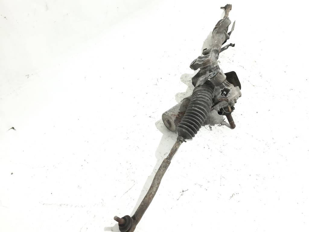 Insight Рейка рульова Honda Insight 2010-2014 53601TM8A03 Honda Insight 23