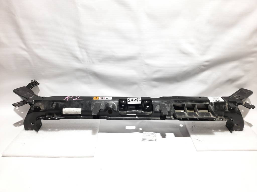 Forte. Планка телевізора верхня Kia Forte 2017-2018 64101B0000 Kia Forte