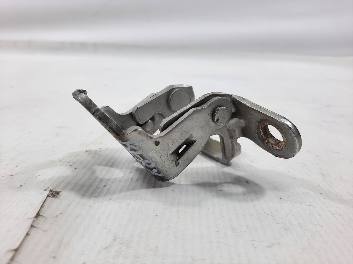 Patriot Петля дверей передньої/задньої правої верхня Jeep Patriot 2007-2017 5074256AB Jeep Patriot 4