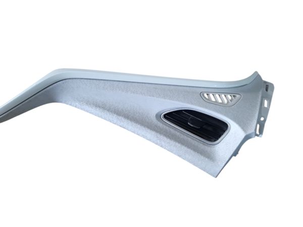 Bolt Накладка торпеди права Chevrolet Bolt EV 2017-2021 42612778 Chevrolet Bolt EV 3 Bolt Накладка торпеди права Chevrolet Bolt EV 2017-2021 42612778 Chevrolet Bolt EV 3