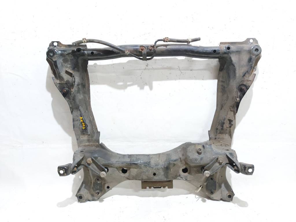 Ilx Підрамник передній Acura ILX 2013-2015 50200TR7A91 Acura ILX 1