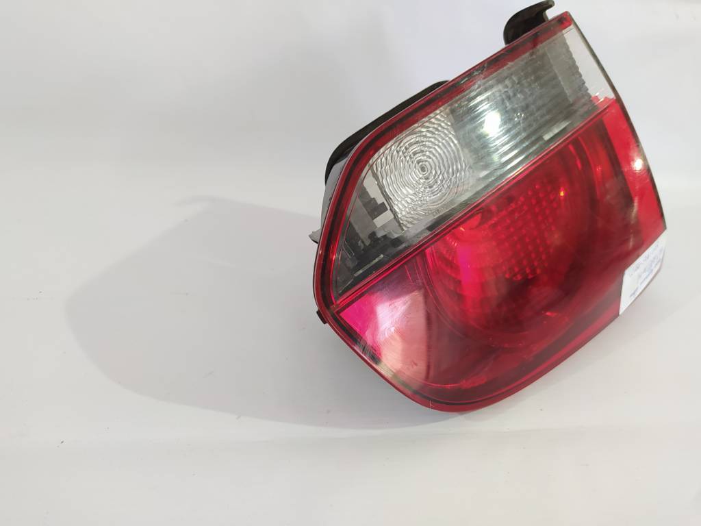 Golf Ліхтар внутрішній лівий Volkswagen Golf 2010-2014 5K0945093T Volkswagen Golf 3