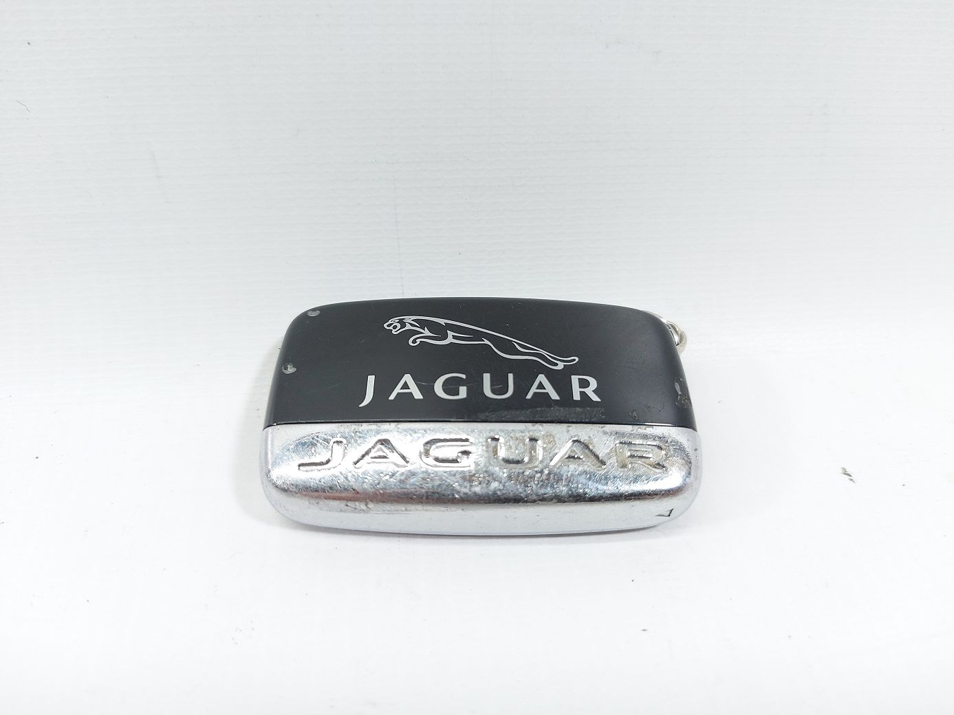 Xf Ключ запалювання Jaguar XF 2009-2015 C2P17155 Jaguar XF 2