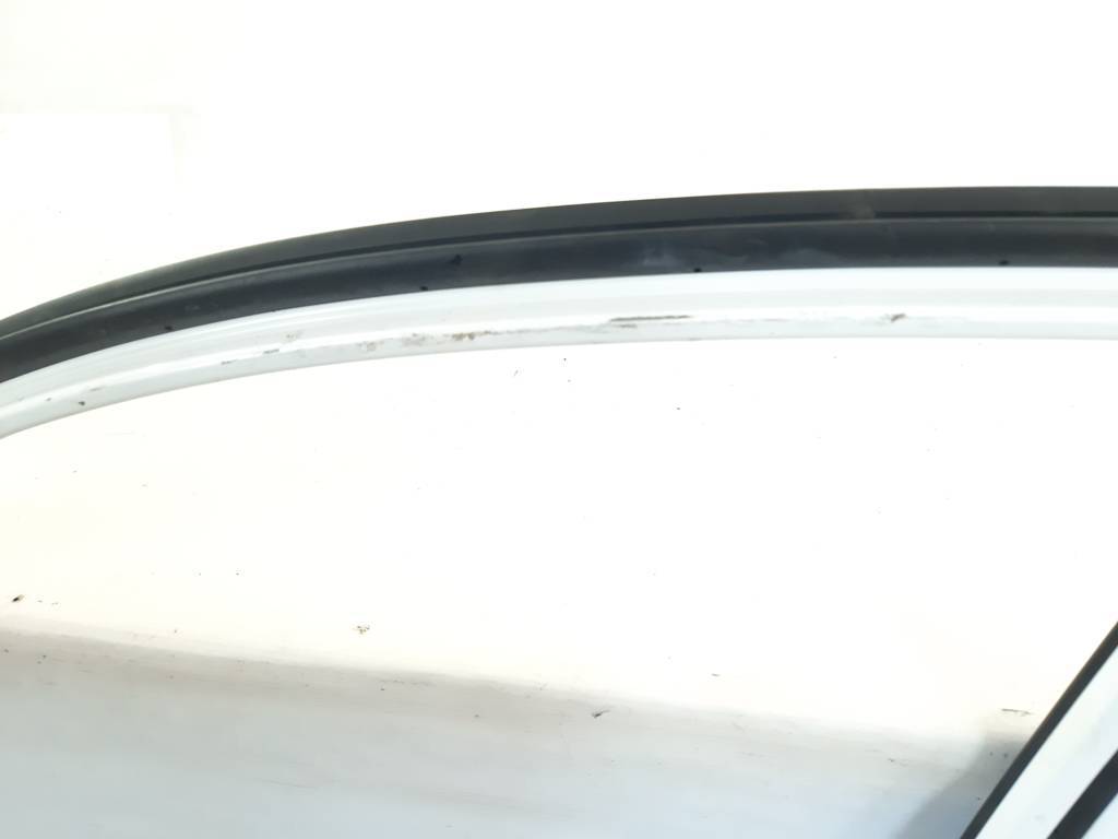 Sorento Дверь передняя правая Kia Sorento 2011-2015 760041U000 Kia Sorento 9