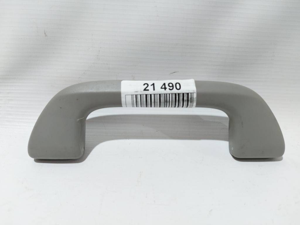 Insight Ручка стельова Honda Insight 2010-2014 83240TM8A01ZA Honda Insight 22