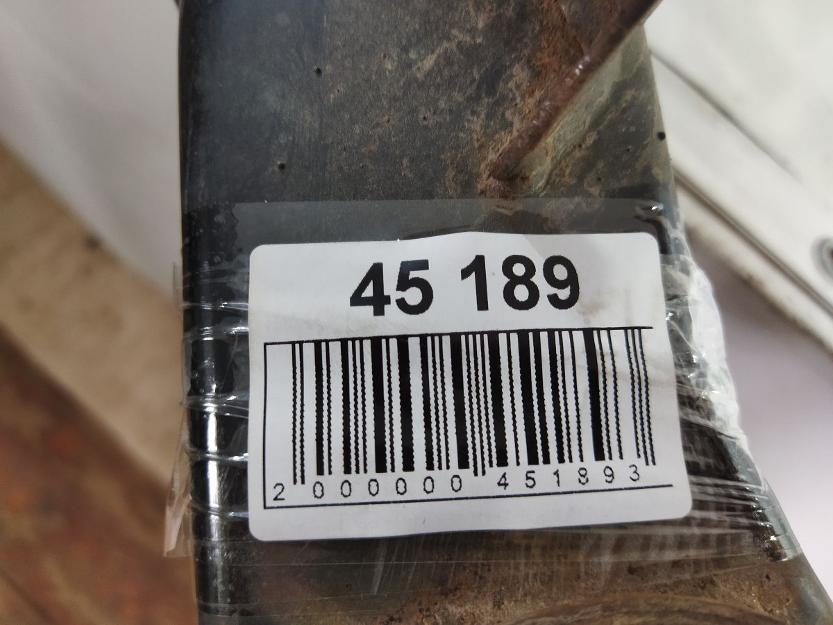 Altima Підрамник задній Nissan Altima 2013-2018 554003TA1B Nissan Altima 14 Altima Підрамник задній Nissan Altima 2013-2018 554003TA1B Nissan Altima 14