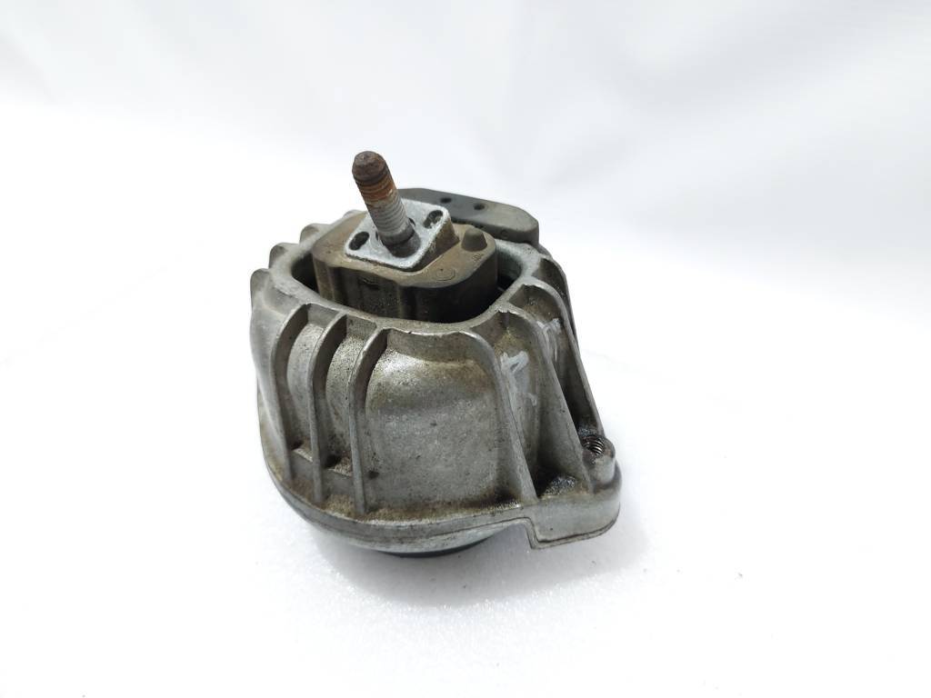 328i xdrive Подушка двигуна ліва/права BMW 328i xDrive 2006-2016 22116760330 BMW 328i xDrive 8