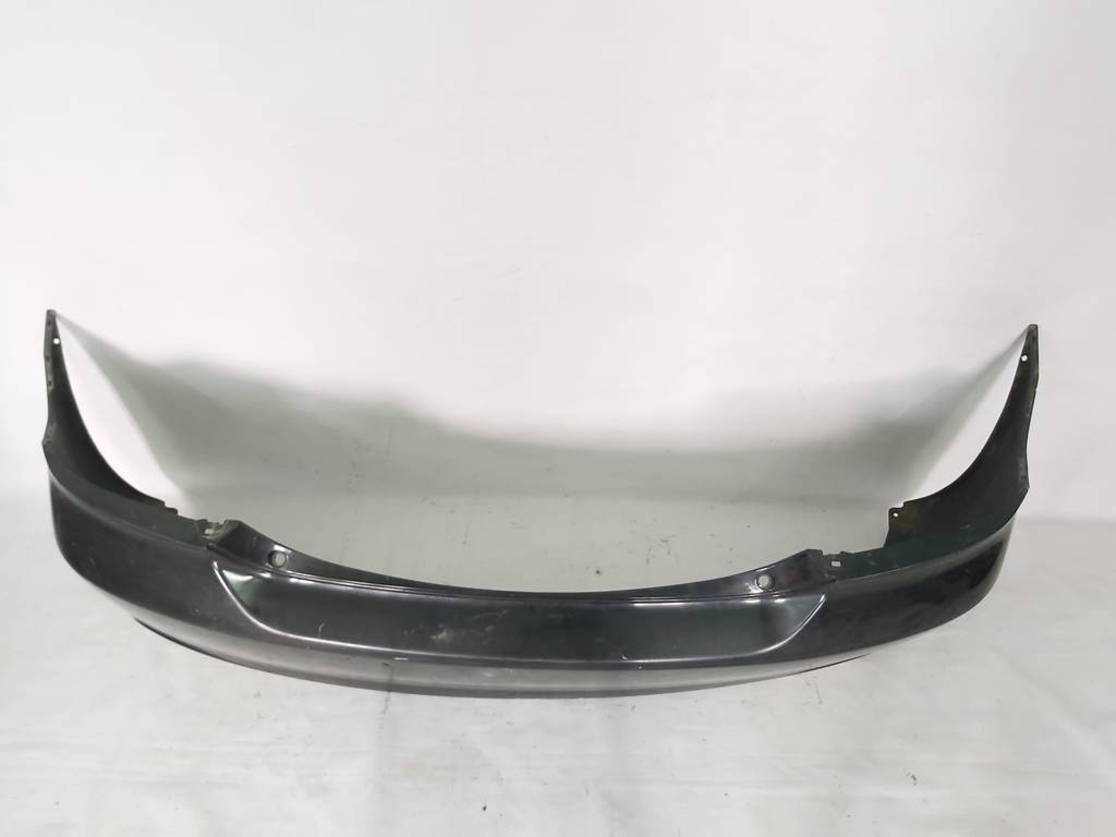 Scion tc Бампер задній Toyota Scion TC 2005-2010 5215921902 Toyota Scion TC 4