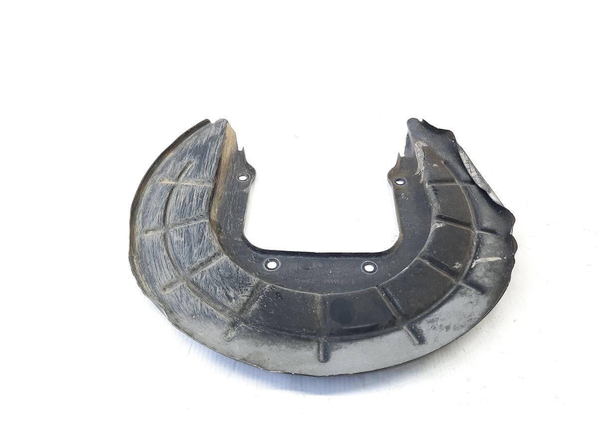 200 limited Пыльник тормозного диска заднего левого/правого Chrysler 200 Limited 2015-2017 68155484AB Chrysler 200 Limited 10