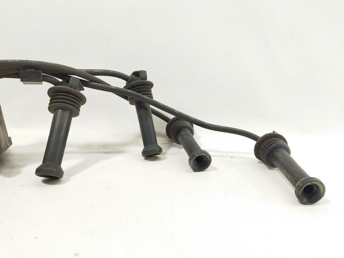 Fiesta Катушка зажигания Ford Fiesta 2013-2019 CM5Z12029F Ford Fiesta 3 Fiesta Катушка зажигания Ford Fiesta 2013-2019 CM5Z12029F Ford Fiesta 3