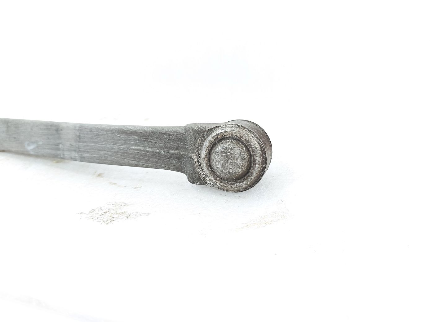 5 series Рычаг задний поперечный правый /левый BMW 5 series 2009-2019 33326775902 BMW 5 series 4