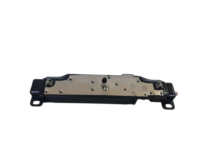 Model 3 Антенна WI-Fi Tesla Model 3 2021-2023 158560100E Tesla Model 3 2 Model 3 Антенна WI-Fi Tesla Model 3 2021-2023 158560100E Tesla Model 3 2