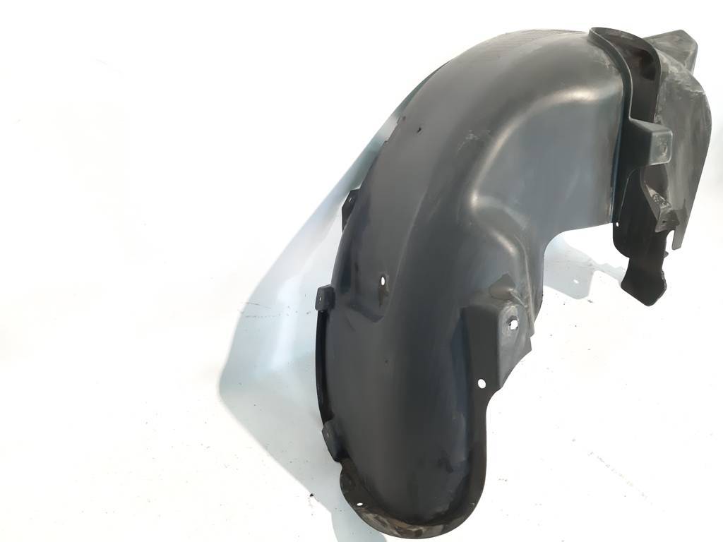 Dart Підкрилок задній лівий Dodge Dart 2013-2019 68082837AG Dodge Dart 48