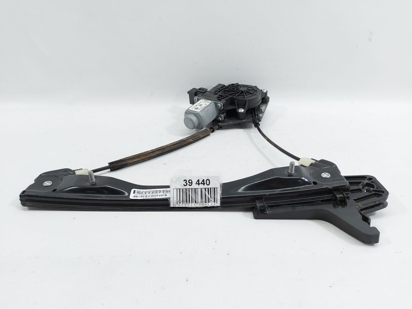 Passat s. Стеклоподъёмник двери задней правой Volkswagen Passat S 2012-2020 561839462F Volkswagen Passat S Passat s. Стеклоподъёмник двери задней правой Volkswagen Passat S 2012-2020 561839462F Volkswagen Passat S