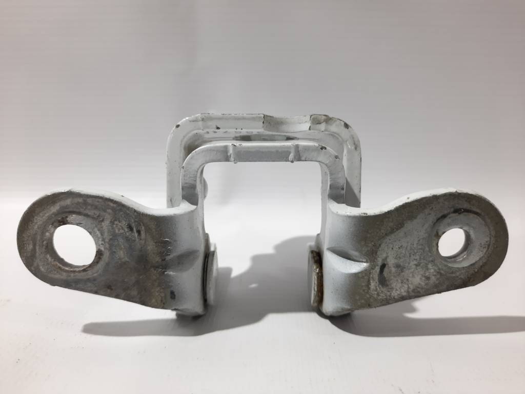 Patriot Петля дверей передньої/задньої лівої верхня Jeep Patriot 2007-2017 5074257AB Jeep Patriot 28