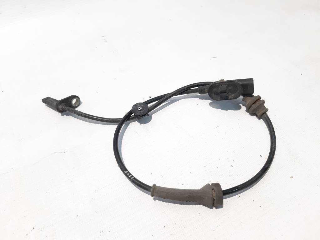 Dart Датчик ABS колеса заднього лівого/правого Dodge Dart 2013-2019 68194428AB Dodge Dart 21